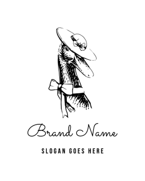 Swan logo