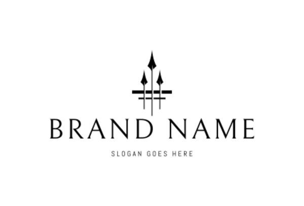 Spear logo