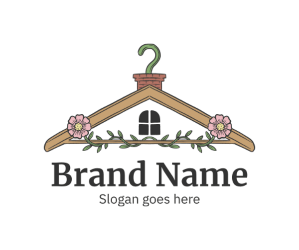Chimney logo