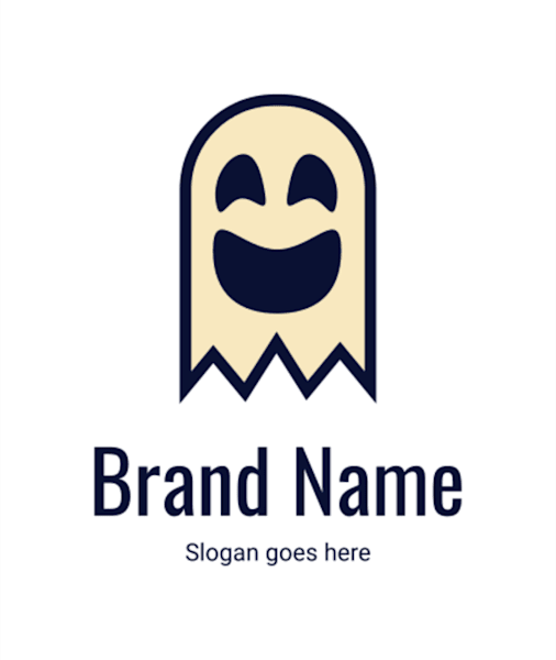 Kids logo