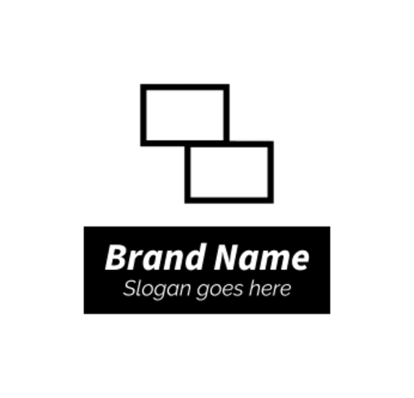 Stone logo