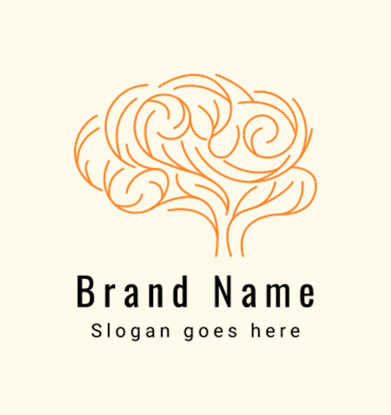 Biotech logo