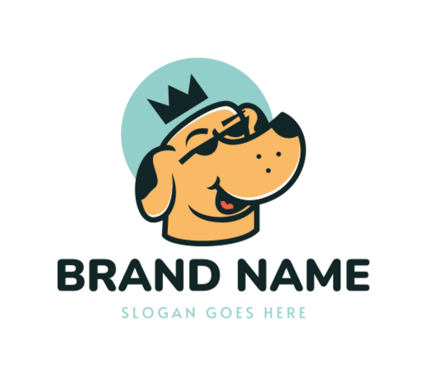 Crown logo