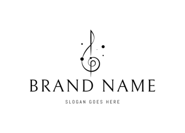 Bands logo