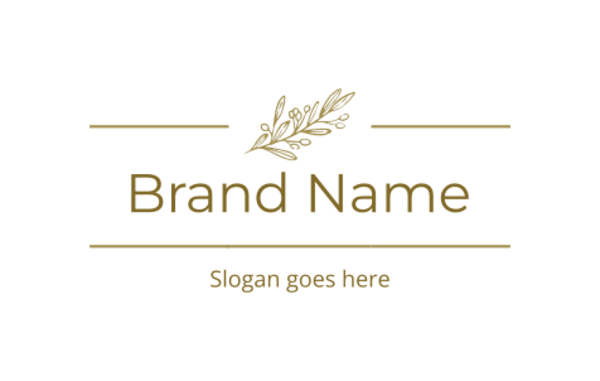 Olive logo