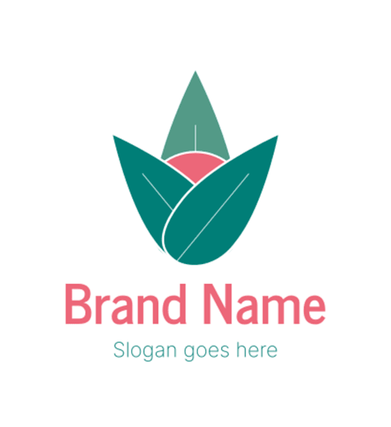 Floriculture logo