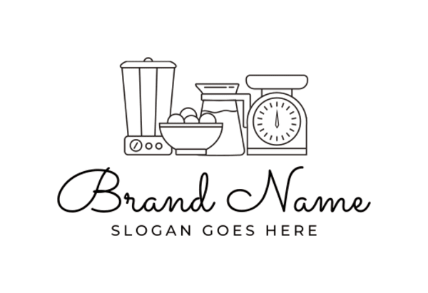 Jar logo