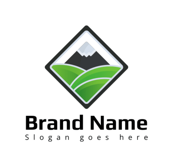 Field logo