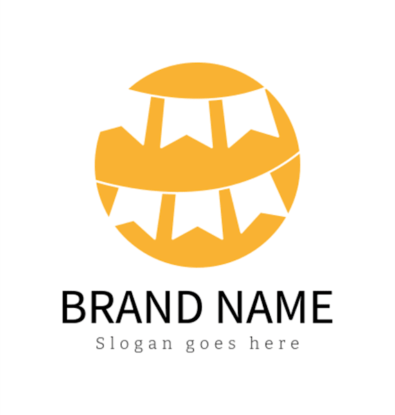 Festival Gatherings logo