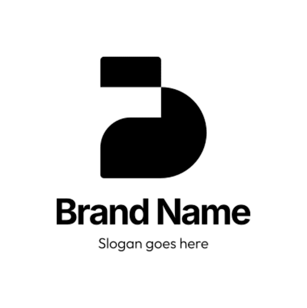 Social Media logo
