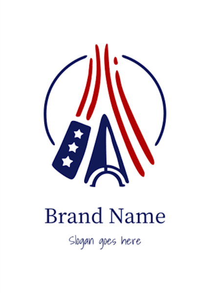 Compass logo