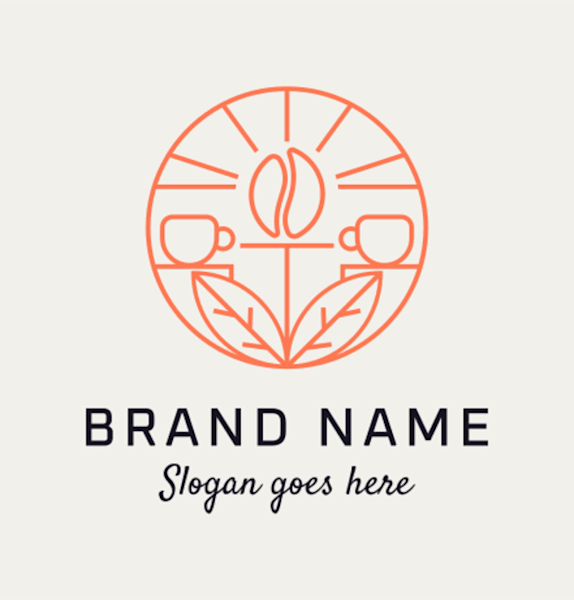 Bean logo