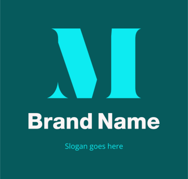 Magic logo