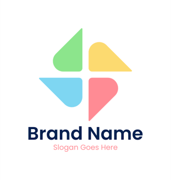 Windmill logo