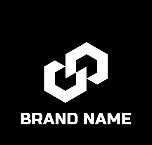 Bitcoin logo