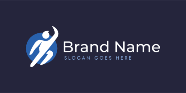 Success logo