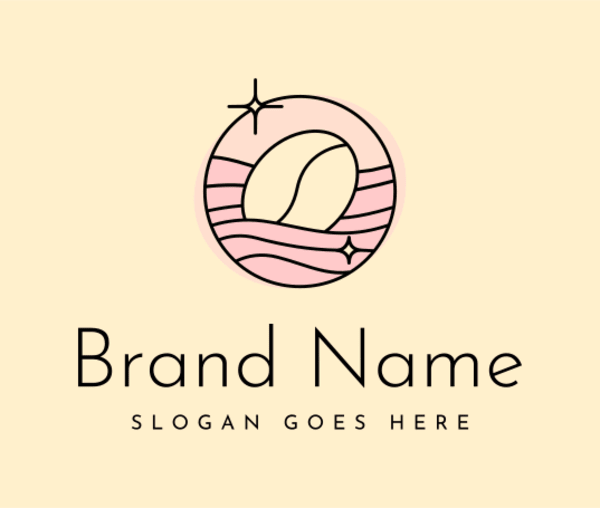 Bean logo