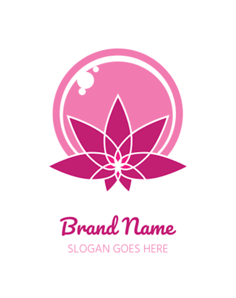 Lotus logo
