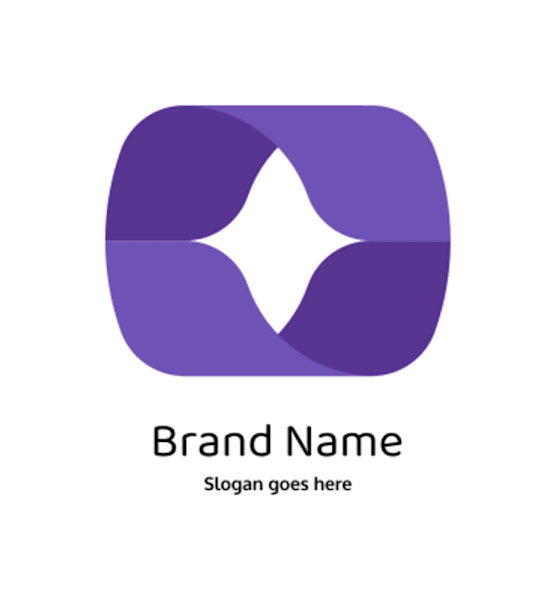 Industrial Design logo