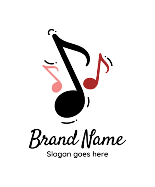 Musical Ensemble logo