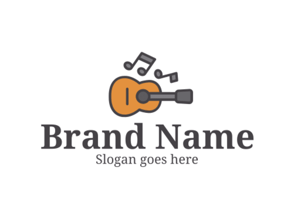 Bands logo