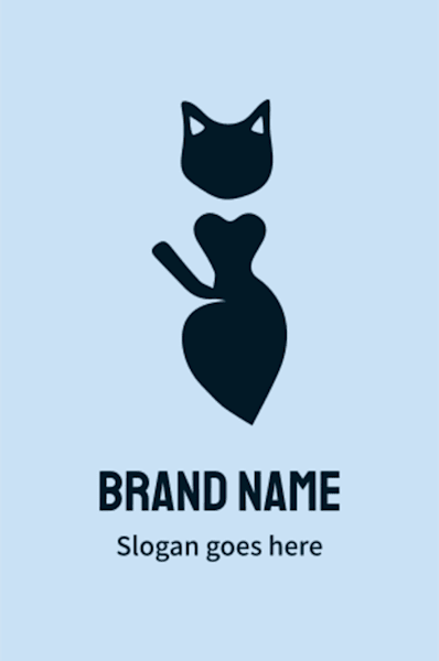 Body logo