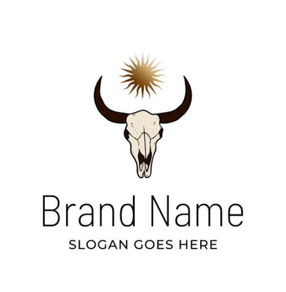 Mexican Food logo