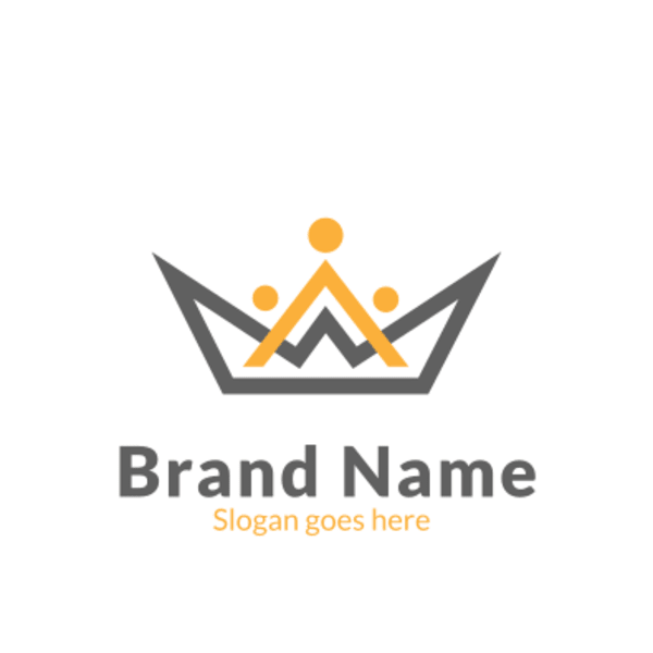Royal logo