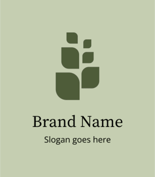 Wheat logo