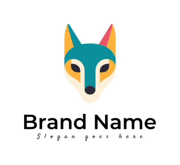 Fox logo