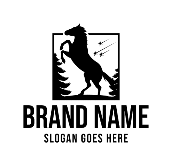 Livestock logo