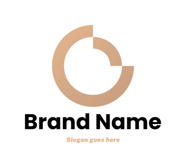Investment Banking logo