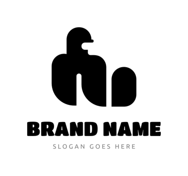 Gorilla logo