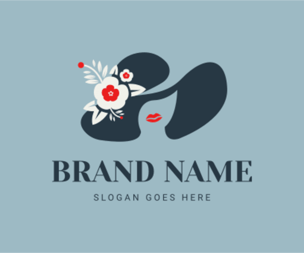 Accessories Manufacturing logo