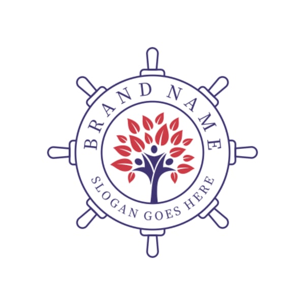 People logo