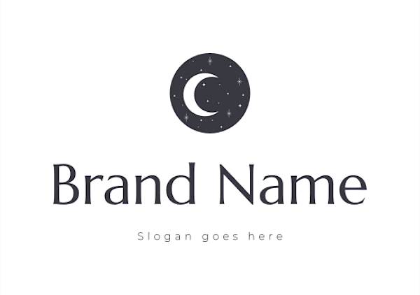Sleep logo
