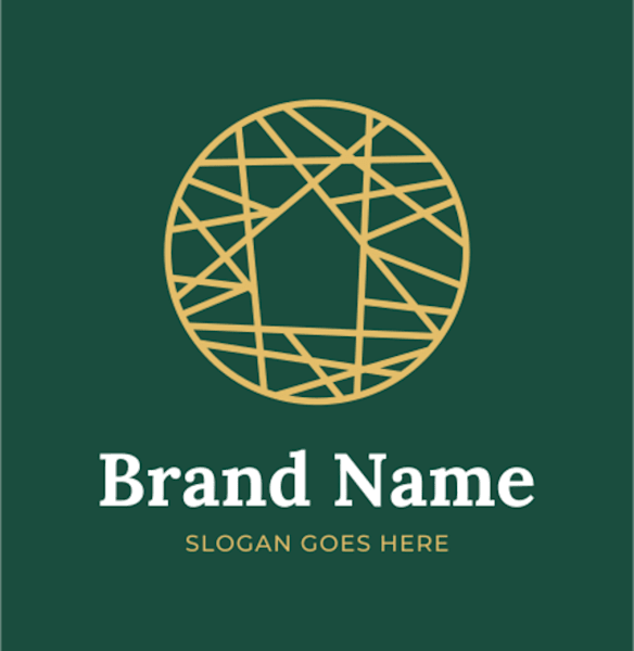 Nest logo