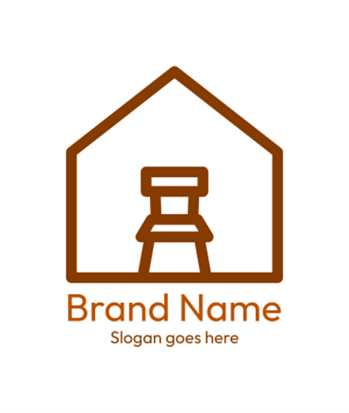 Storage logo