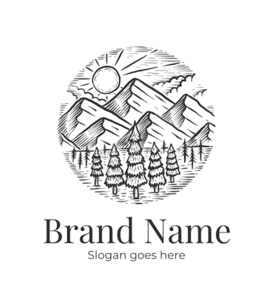 Stone logo