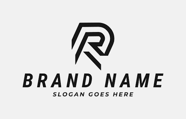 Fast logo