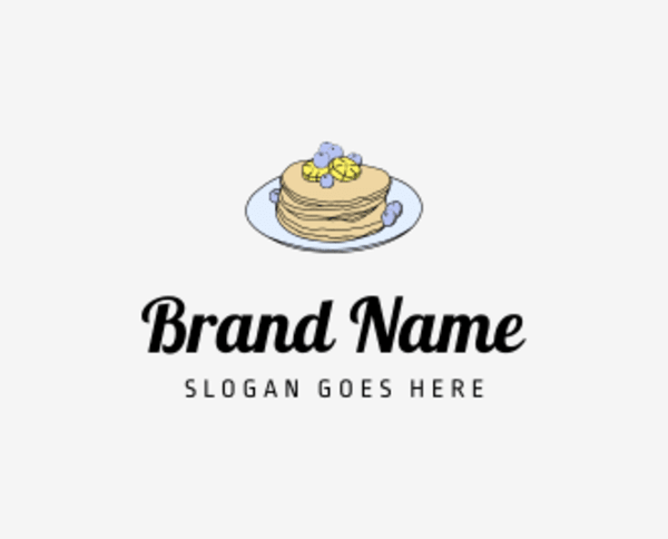 Banana logo