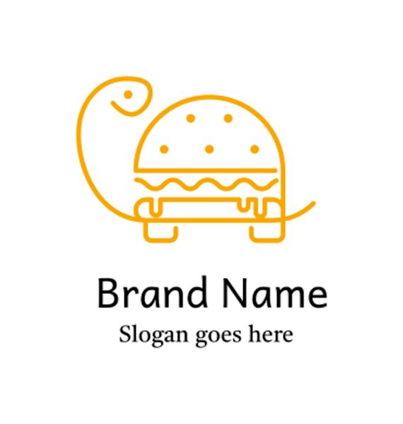 Catering And Buffet Services logo