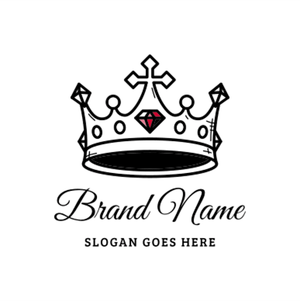 Royal logo