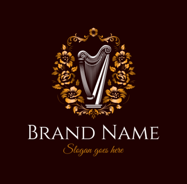 Theater logo
