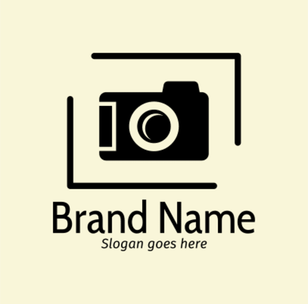 Shoot logo