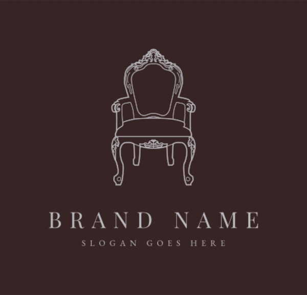 Chair logo