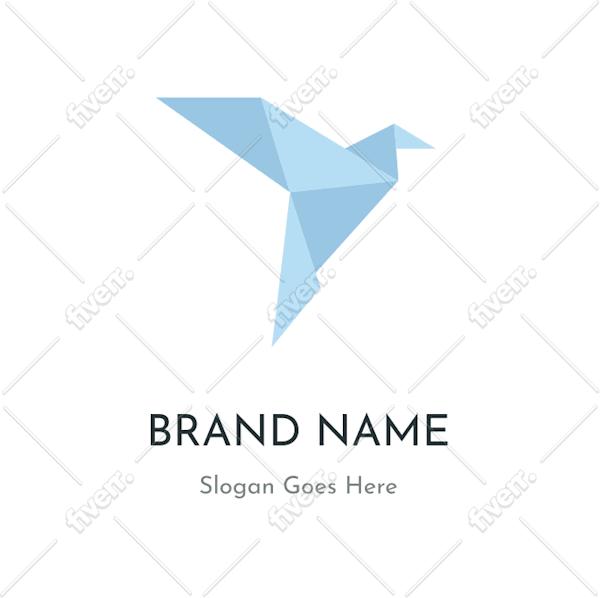 3d Design logo