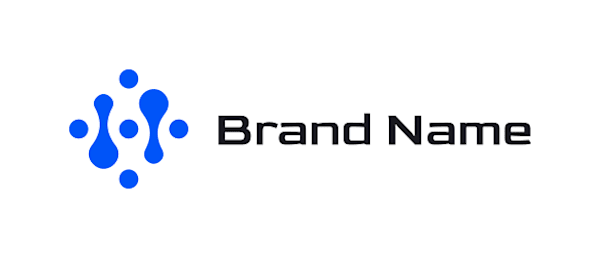 Bioinformatics logo