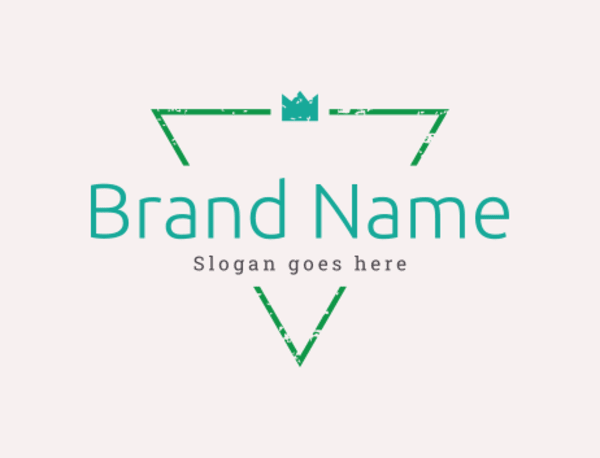 Theater logo