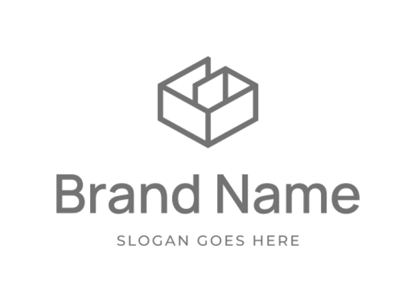 Apartment logo
